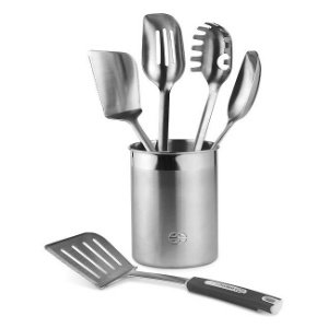 Cooking Tools