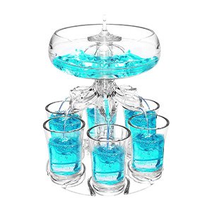drinkware-barware