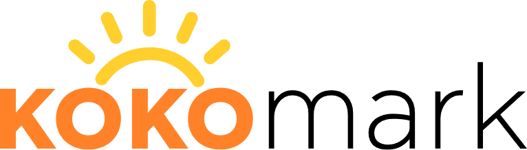 kokomark_logo